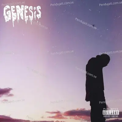 Dapper - Domo Genesis album cover 