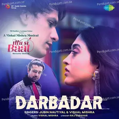 Haq (Original Motion Picture Soundtrack)