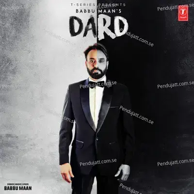 Dard - Babbu Maan
