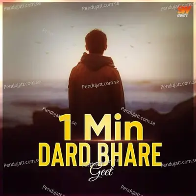 Bebas Hai Dil - 1 Min Music - Adrita Jhinuk album cover 