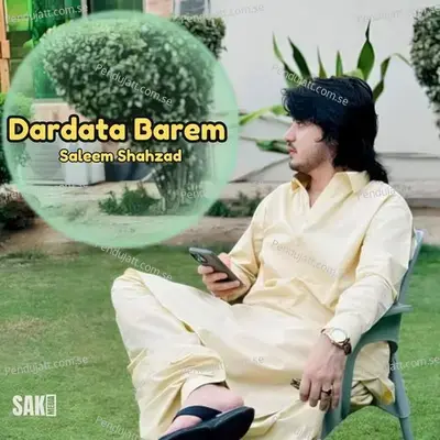 Dardata Barem - Saleem Shahzad