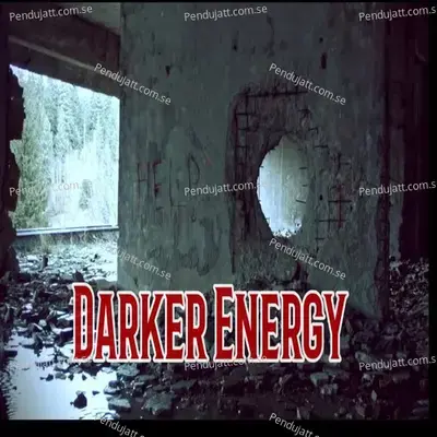 Mufasa  The Lion King  Hindi Original Motion Picture Soundtrack 