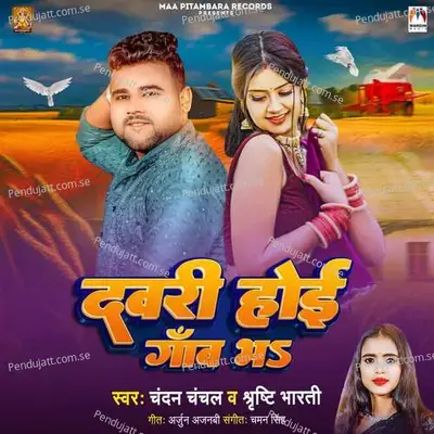 Dawari Hoi Gaw Bha mp3 song