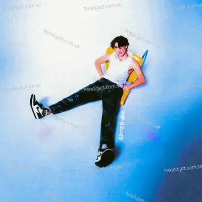 Daydream - Johnny Orlando