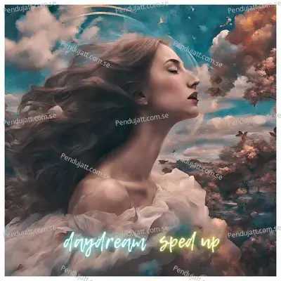 Daydream  Sped Up  - Swapnil Tiwari