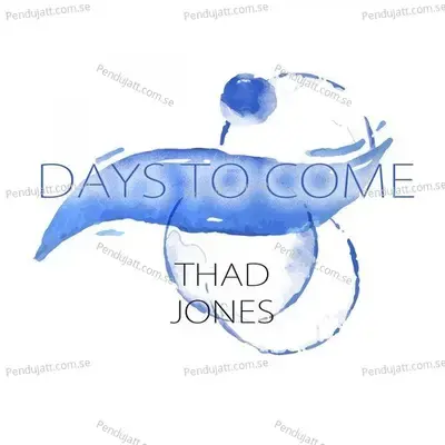 Days To Come - Bing Crosby cover album