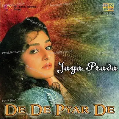 Aaye Sur Ke Panchhi Aaye - Laxmikant - Pyarelal album cover 