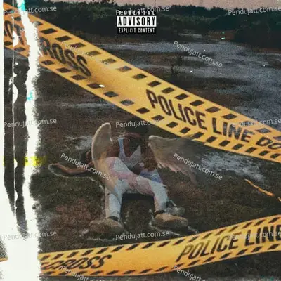 Dead Inside - Rajvir 2.0 album cover 