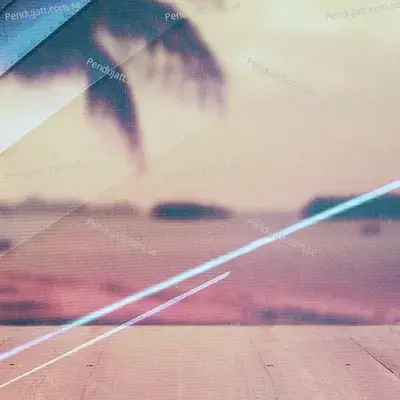 Deep In My Music - The Beach Boys cover album