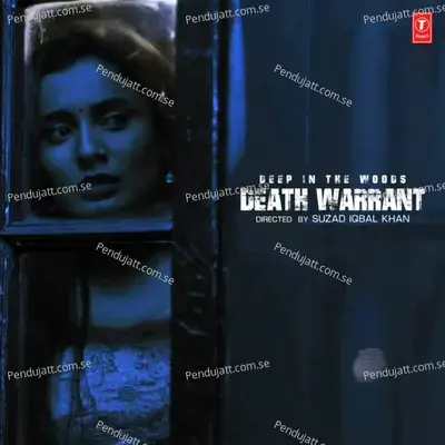 Sathi Re - Vikrant Bhartiya album cover 