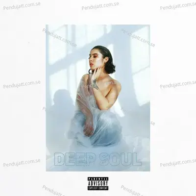 Deep Soul - Lola