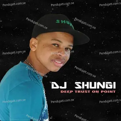 Onwela Batho - DJ Shungi and Kb Deep album cover 