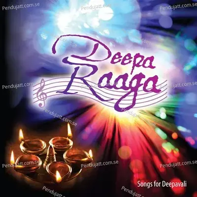 Malarghiral Deepavali - Theiptan Raj album cover 