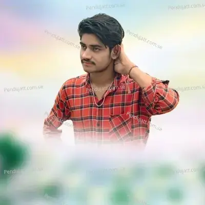 Deepawali Special Meena Song - Lucky bilopa album cover 