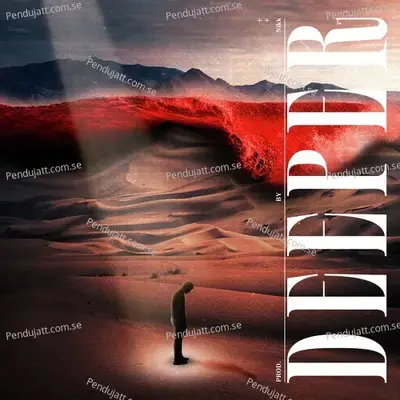 Deeper - Nikk