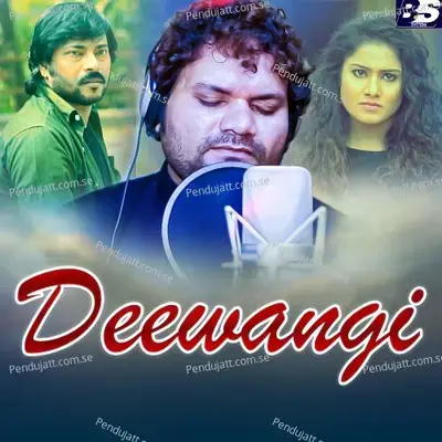 Deewangi - Asad Nizam