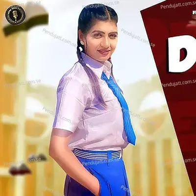 Degree - Dr. Sandeep Surila album cover 