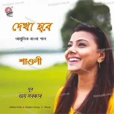 Norom Nodir Joyar - Shaoli album cover 