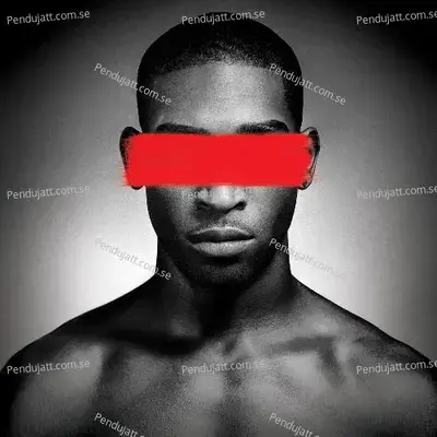 A Heart Can Save The World - Tinie Tempah album cover 