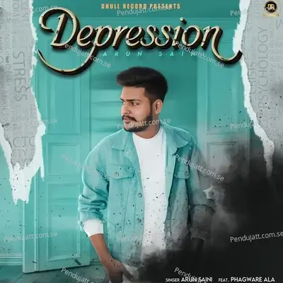  - Arun Saini 