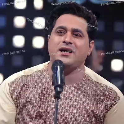 Der Khushala Graan Parond Wai - Shah Farooq