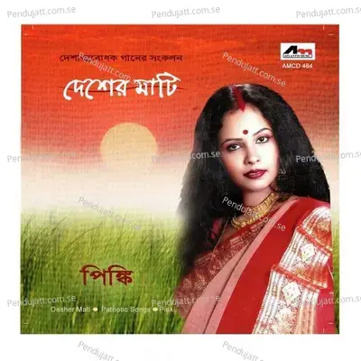 Bolo Bolo Bolo Sobe - Pinky album cover 