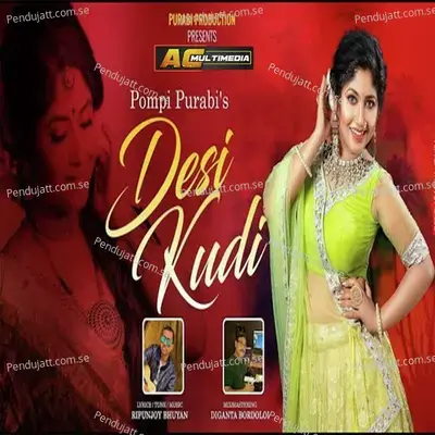 Desi Kudi mp3 song