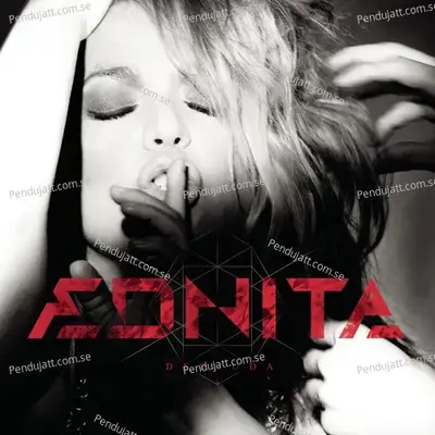 T  came - Ednita Nazario album cover 