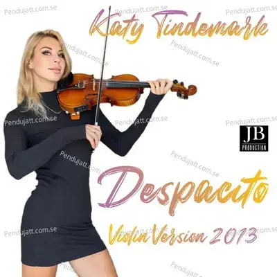 Te Lo Dice Chris Jenser