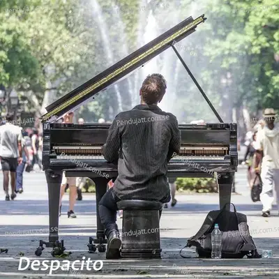 She - Flavio Bonanno album cover 