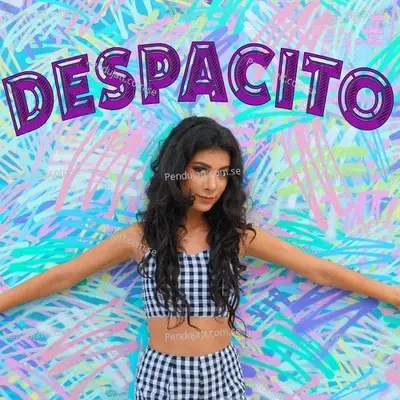 Despacito - Giselle Torres