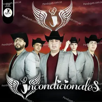 Despacito - Incondicionales album cover 