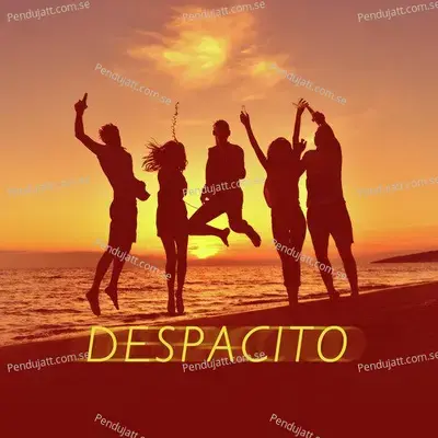 Te Lo Dice Chris Jenser