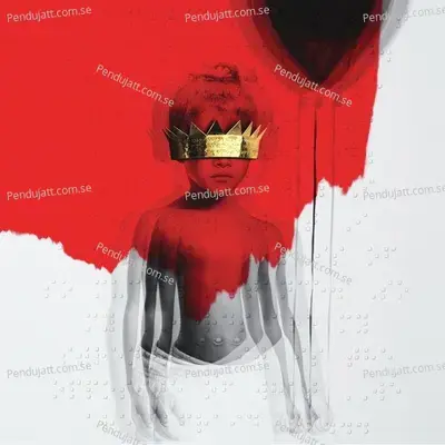 Desperado  Dance Remixes  - Rihanna cover album