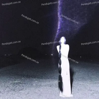 Mufasa  The Lion King  Hindi Original Motion Picture Soundtrack 