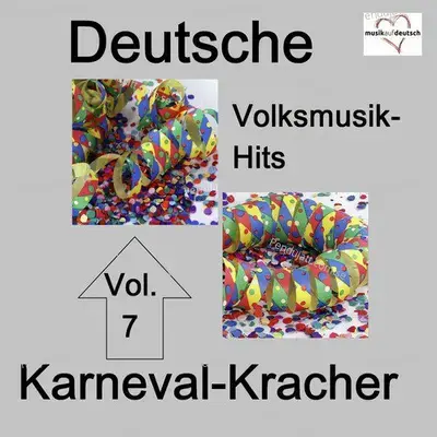 Voll Dabei - Stefan Dietl & Die Aufdreher album cover 