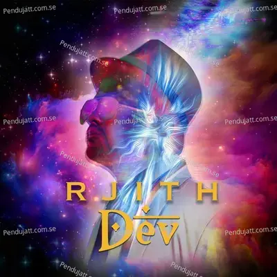 Indha Nilai - RJith album cover 