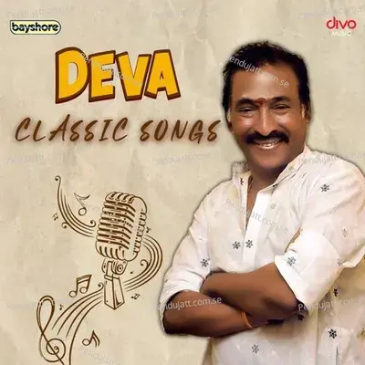 Deva Classic Songs - Deva cover album
