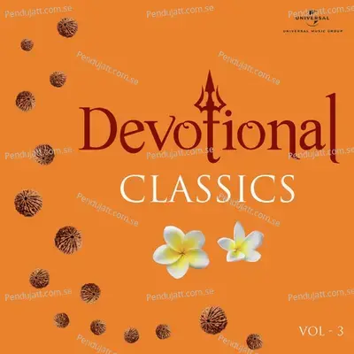 Devotional Classics (Vol. 3) - Various Artists