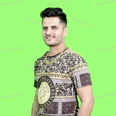 Devul Tujha Bhagwa - Sujit Patil album cover 