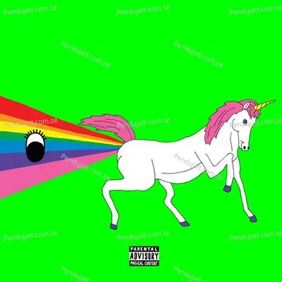 Chandani Rat Ma Thandi Vajay