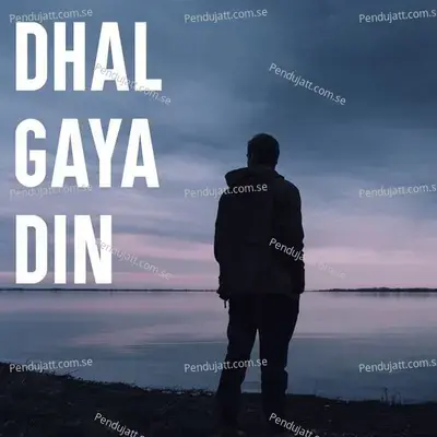 Dhal Gaya Din - Various Artists
