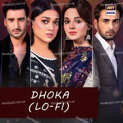 I-Popstar: Vol. 1 | Episodes 1–3