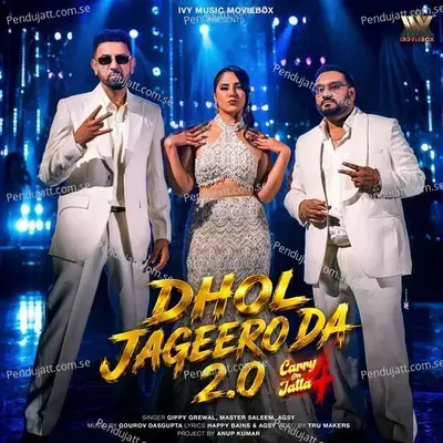 Dhol Jageero Da 2.0 (From