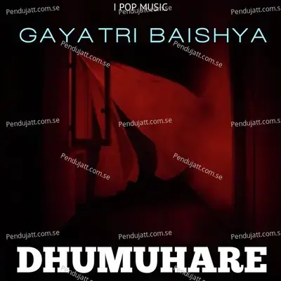 Dhumuhare - Gayatri Baishya album cover 