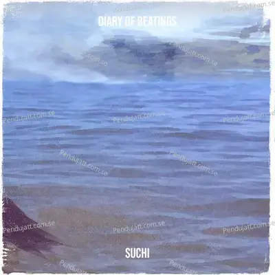 Diary Of Beatings - Suchitra cover album