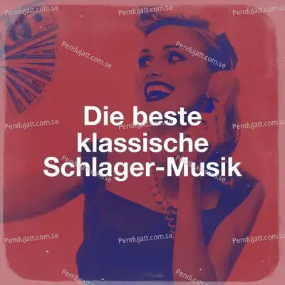 Theater - Schlagerpalast Ensemble album cover 