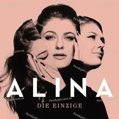 Herzstreik - Alina album cover 