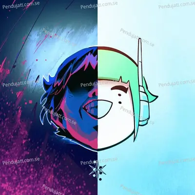 Die4U  Six Impala  Die6U  Remix  - Bring Me The Horizon