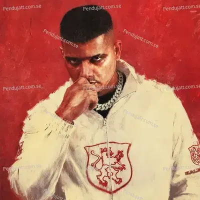 Dil De Baithi